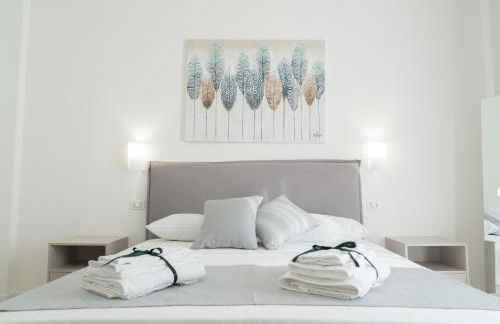 Light Charme, Natural Light Apartment a due passi dalla PIAZZA DUOMO - Foto 2