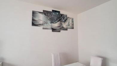 CASA ROSELLINA SORRENTO - Foto 3