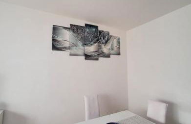 CASA ROSELLINA SORRENTO - Photo 3