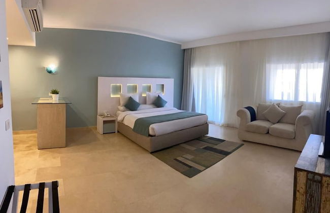 Azzurra Sahl Hasheesh - Foto 10