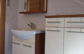 Tauberhof Apartments - Foto 12