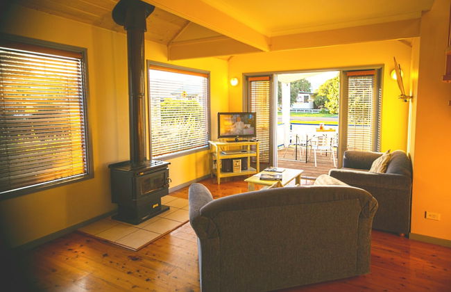 Rayville Boat Houses - Photo 22