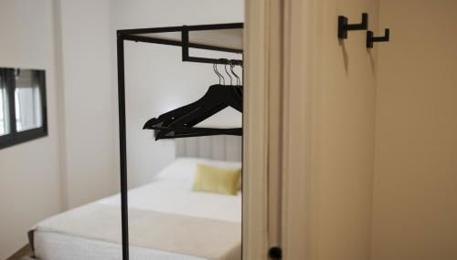 Paloma suites - Foto 2