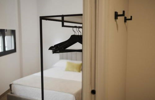 Paloma suites - Foto 2