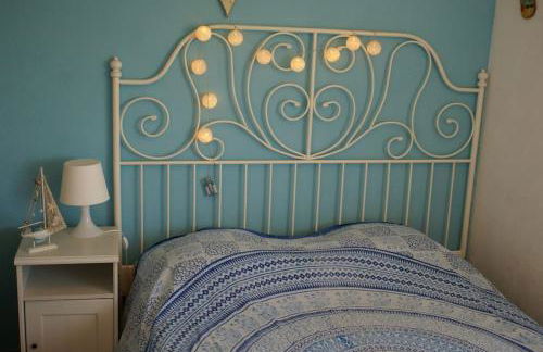 Oasis Near Barcelona Pool Tennis Beach - Foto 13