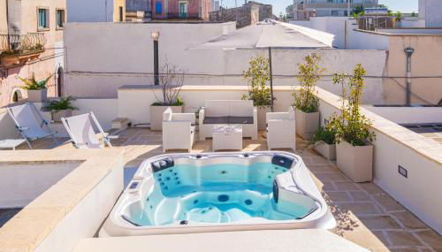 Casina Alemanno by HDSalento - Foto 2