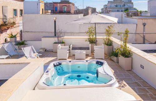 Casina Alemanno by HDSalento - Foto 2