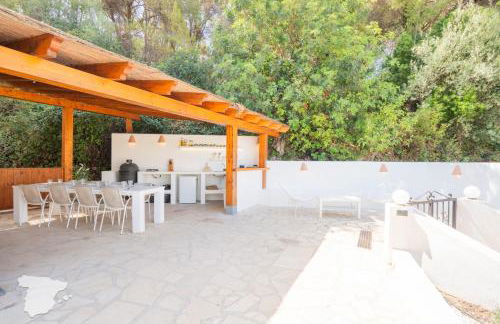 Casa el Grande - Foto 7