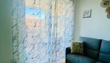 Mini appartamento vicino Trastevere - Foto 5