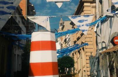 Apartamento Manent - Foto 43