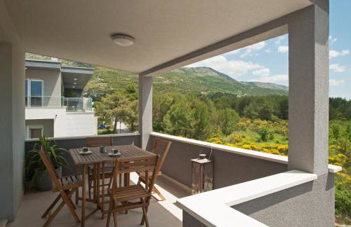 Apartment Sirius - Photo 35