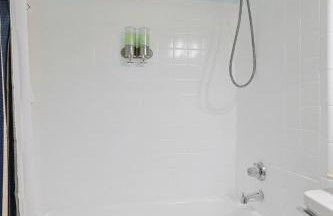 World Cup Family-Friendly Stay - Plenty of Parking - Foto 20