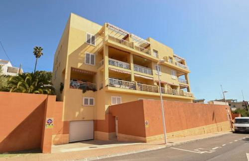 Tambarón Bay - Photo 19