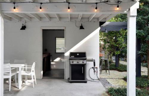 Soho Escape by Brightwild Gorgeous Apt in Soho - Foto 71