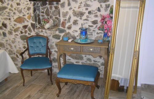 Villa Olga - Foto 25