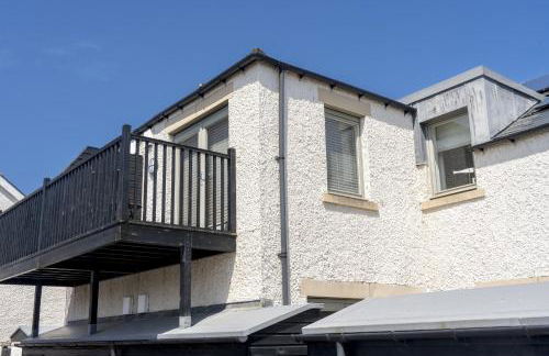 Northern Hideaways Seascape, Seahouses - Photo 33