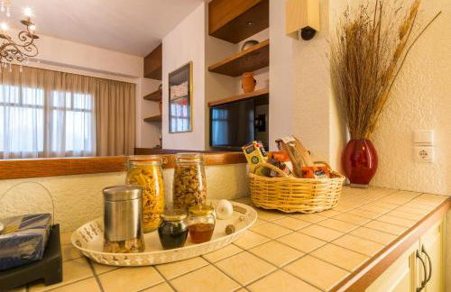 Elaia Villas - Foto 27