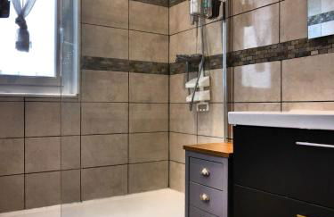 Le Mazet de St Laurent - 4 personnes - Idéalement situé - Foto 7