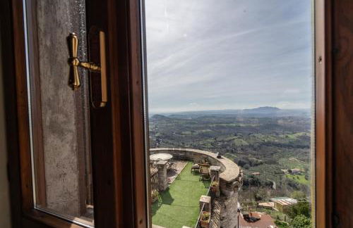 Residence Serliana - Foto 122