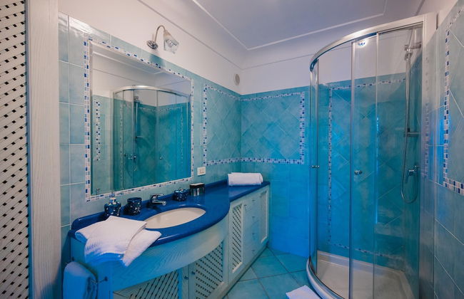 Villa Capri by Myvillacollection - Foto 25