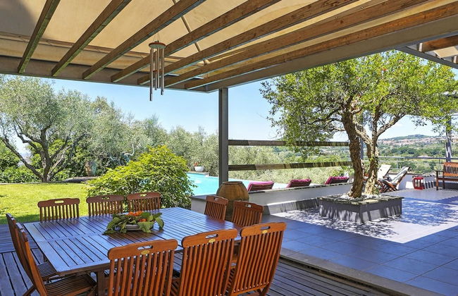 Rm-c767-gmat0at - Lanuvium 10 - Photo 3