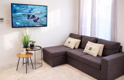 Villa Verde Royal - Foto 55