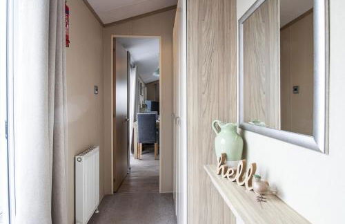 Starlings Nest at Hamilton Lodge - Photo 36