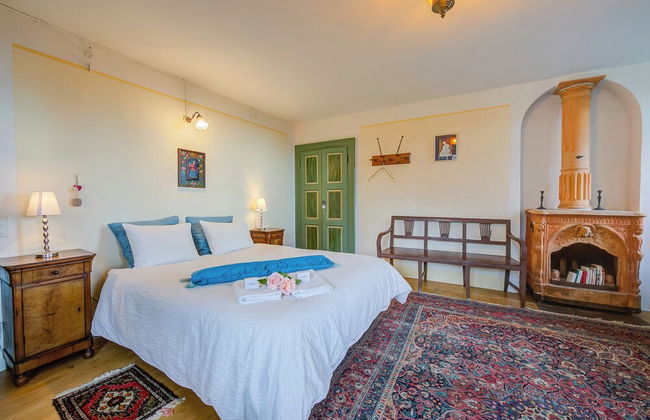 Casa Mirica Come una Volta - Foto 4