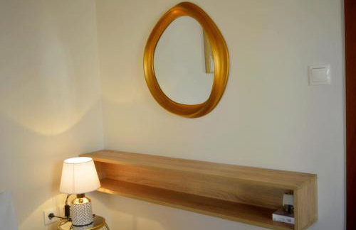 Malvazios Villas #3 - Foto 43