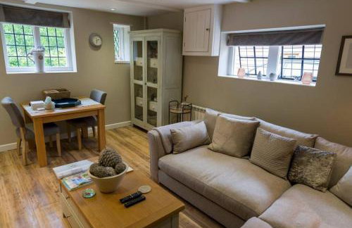 Weaver's Cottage - Foto 40