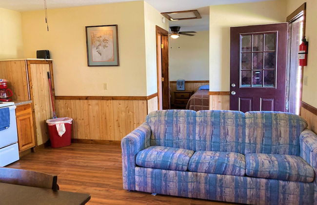 1075 Marina Dr - Foto 75