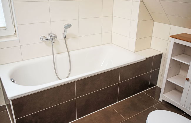 Müritz Ferienpark Röbel - Foto 26