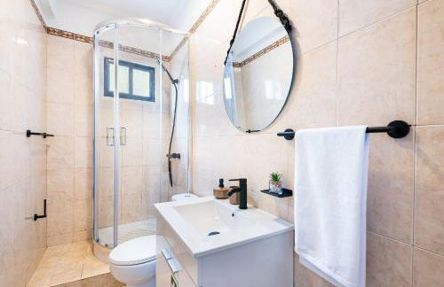 Crab House 01 by GALMI - Foto 18