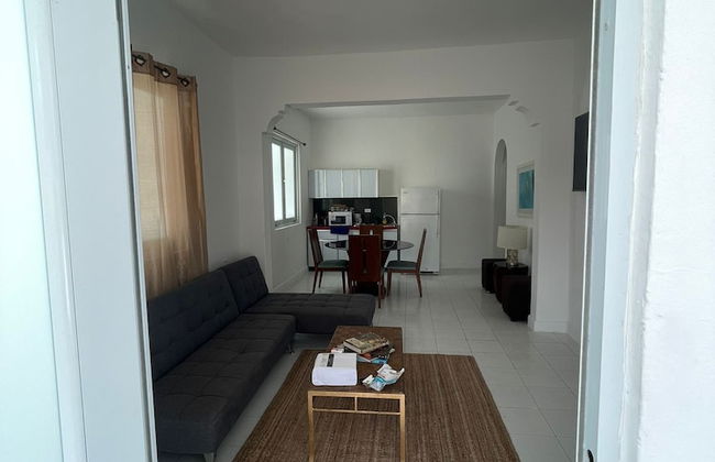 Janer House - Photo 29