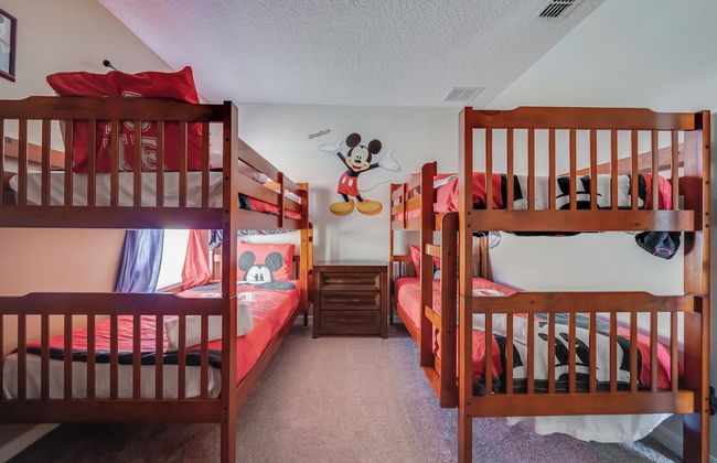 Daniel's Solana House - Foto 3