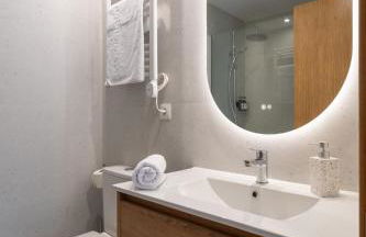 Apartamentos Liérganes Centro - Foto 8