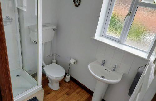 The Beehive - Self catering in the heart of the Forest of Dean - Photo 14