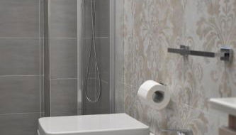 La Napoli di zia Lina - Foto 3