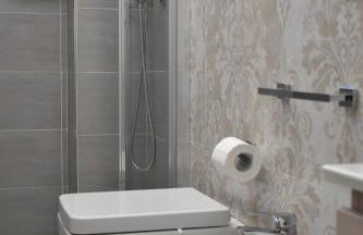 La Napoli di zia Lina - Foto 3