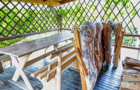 Summer House in Kopalino Near the Sea - Foto 12