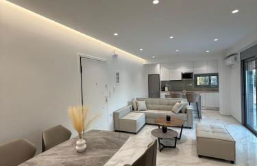 Toska Residence - Foto 28