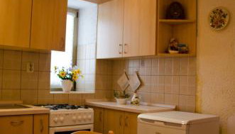 Apartments Percic - Foto 4