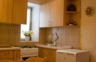 Apartments Percic - Foto 4