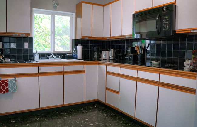 Greenbank Getaway by Avantstay Incredible Views - Foto 5