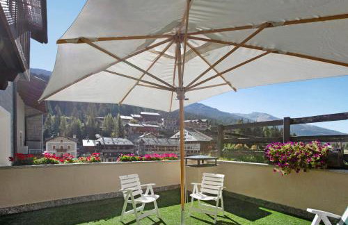 Appartamenti Vittoria Bilo - Foto 2