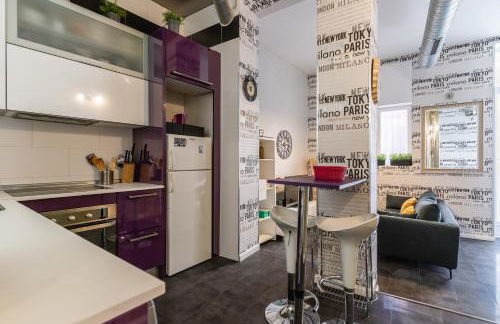 Cozy Stylish - 1Bedroom 1Bath - Malasaña - Photo 38