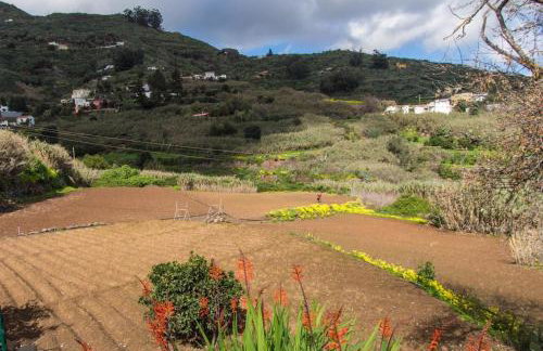 CR La Bohemia - Foto 30