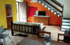 Casa Maria - Photo 12