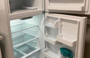 94 WalkScore King Bed Capitol Hill Beachy Apt - Foto 20