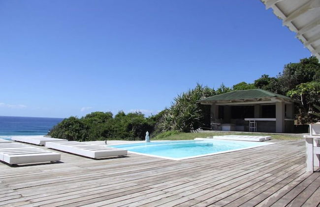 Kangela 2 - Photo 14